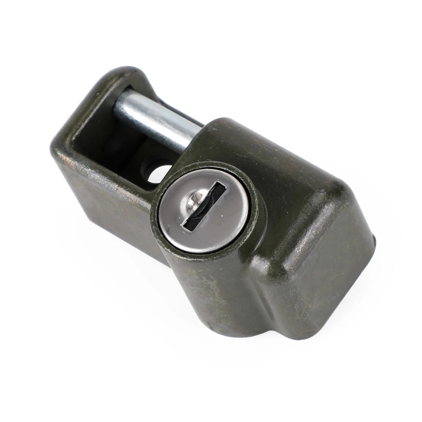 Lock Set for Suzuki DR-Z 400 SM (2007-2022)