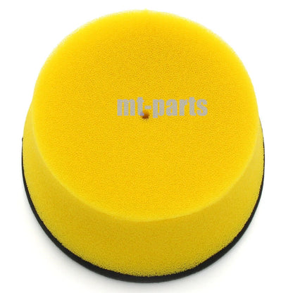 Air Filter Element for Suzuki DRZ400S/DR-Z400SM/DRZ400E (2000-2017)