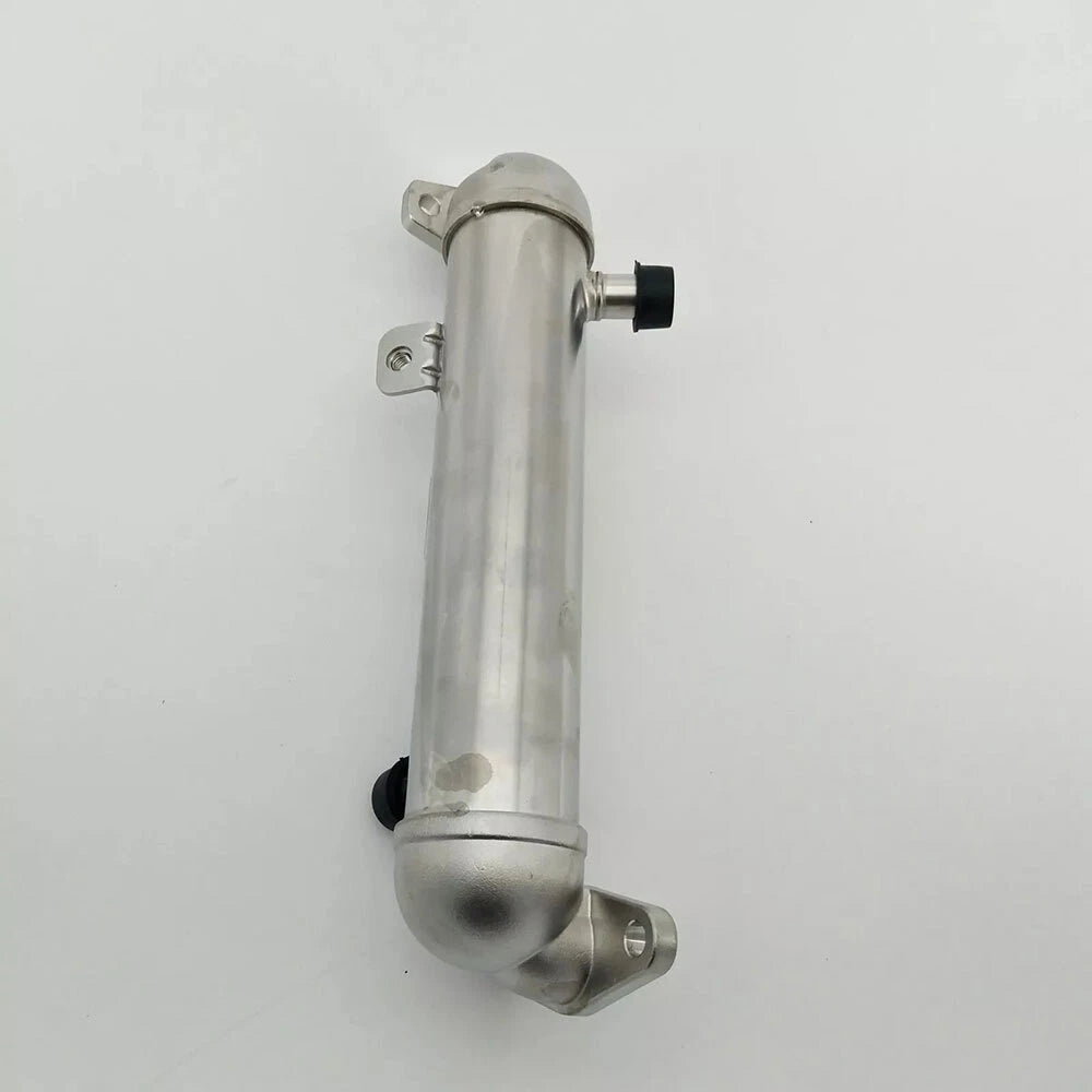 EGR Valve Cooler for Great Wall V200 X200 2.0L Diesel (2011-2014)