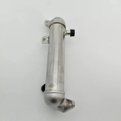 EGR Valve Cooler for Great Wall V200 X200 2.0L Diesel (2011-2014)