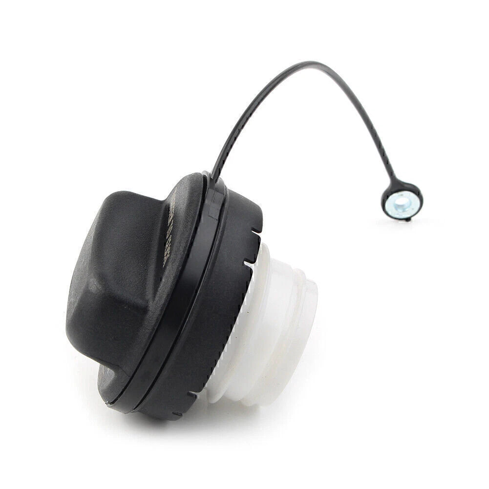 Fuel Filler Gas Cap for Honda/Acura (17670-SHJ-A31, 17670-SJA-013)
