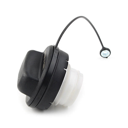 Fuel Filler Gas Cap for Honda/Acura (17670-SHJ-A31, 17670-SJA-013)