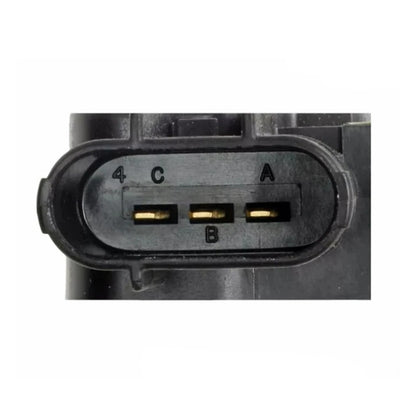 Throttle Position Sensor for Jaguar X-Type 2.1 V6 (2001-2009)