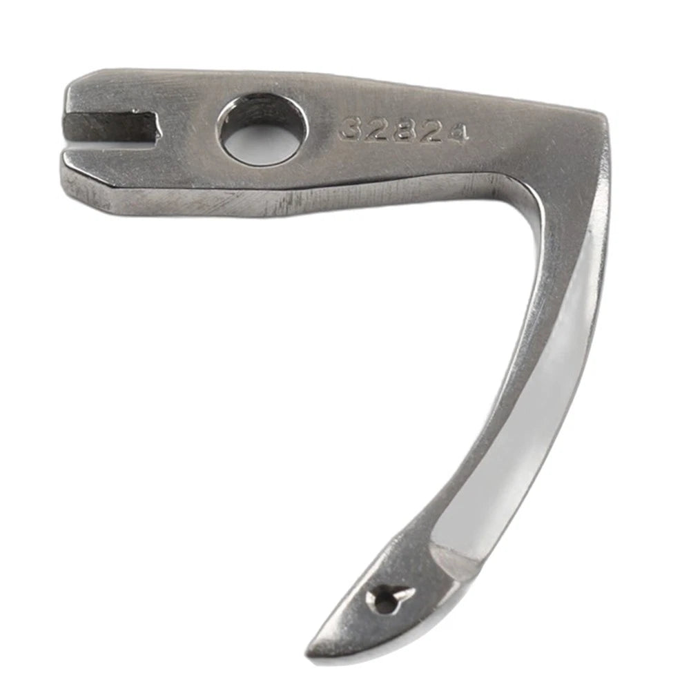 Long Looper for SINGER 261-1 Sewing Machine  - 1 x PCS
