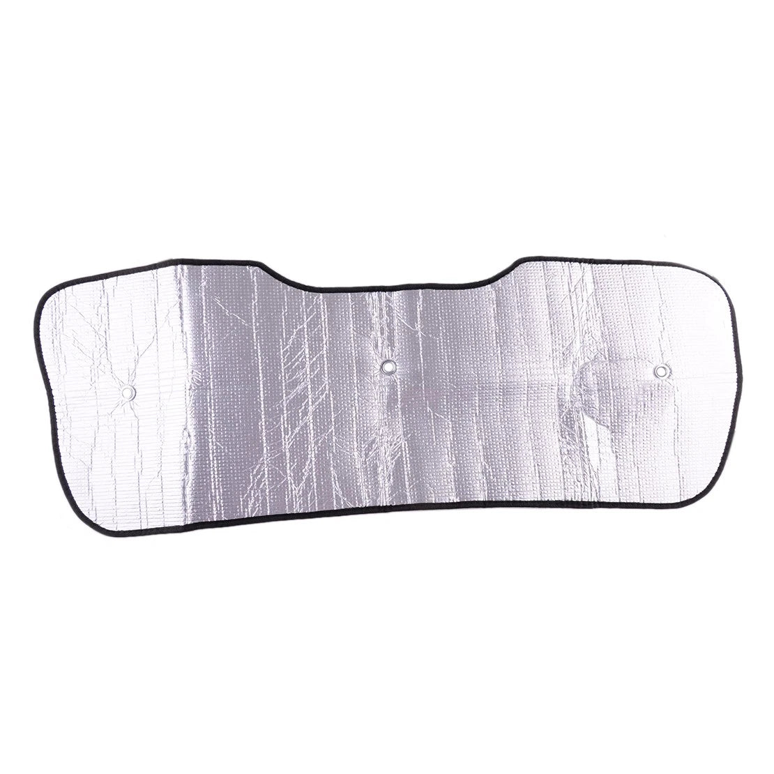 Rear Windshield Sunshade UV Block Privacy Cover for Ford Explorer (2011-2023)