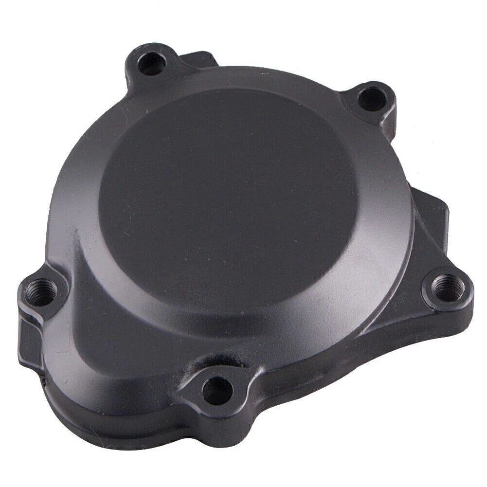Motor Cover for SUZUKI GSXR1000 GSXR600 GSXR750 GSR400 GSR600 (2001-2023)