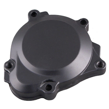 Motor Cover for SUZUKI GSXR1000 GSXR600 GSXR750 GSR400 GSR600 (2001-2023)
