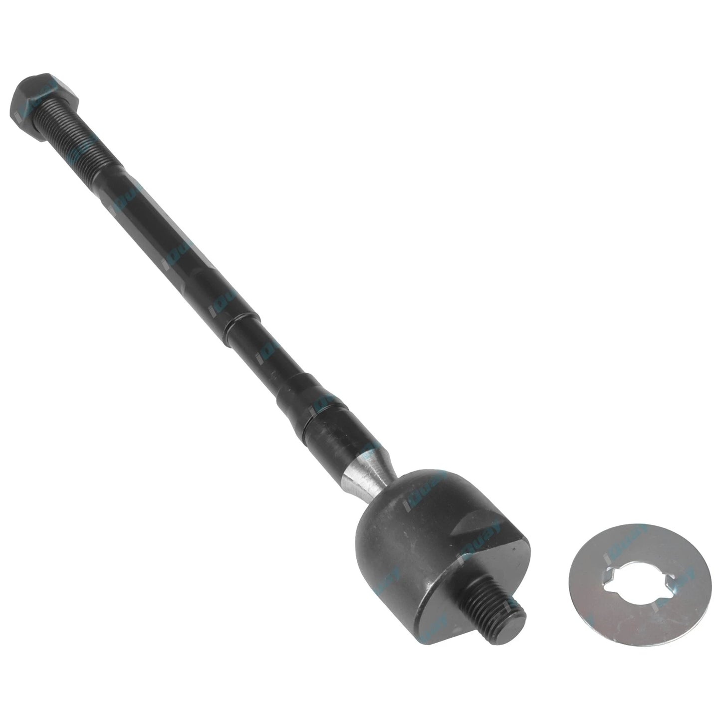Steering Rack End for Toyota Hiace KDH200 KDH201 KDH205 KDH206 (2004-2018)