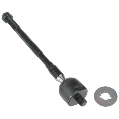 Steering Rack End for Toyota Hiace KDH200 KDH201 KDH205 KDH206 (2004-2018)