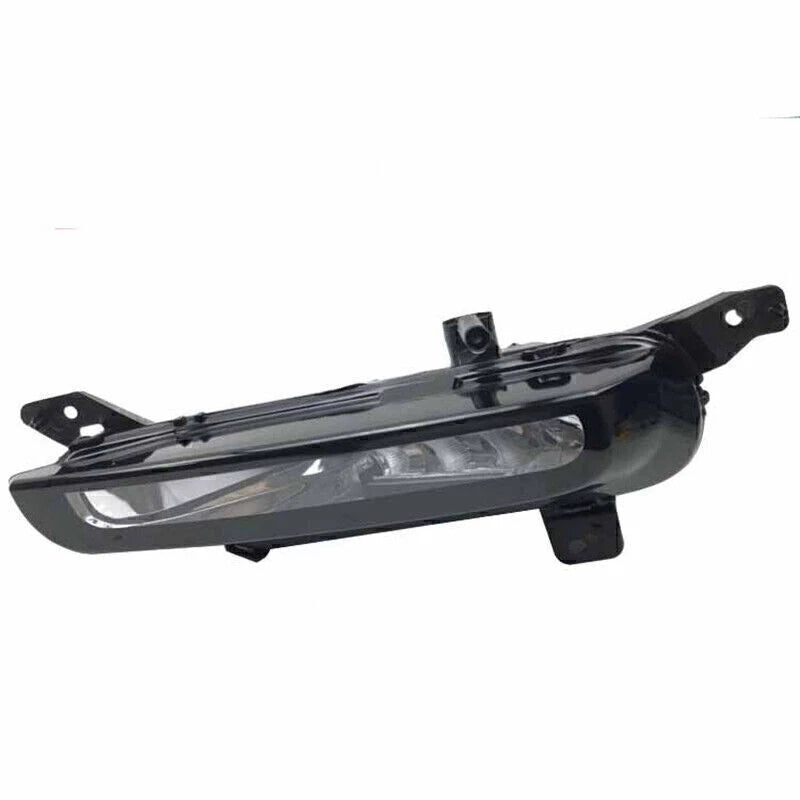 Fog Lamp Light for Land Rover Evoque (2016-2019) 1 x Bulb