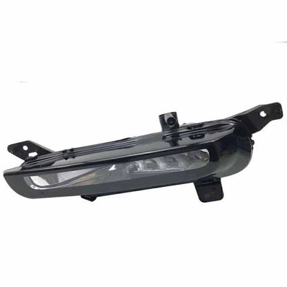 Fog Lamp Light for Land Rover Evoque (2016-2019) 1 x Bulb