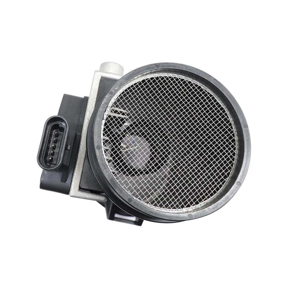 Mass Air Flow Sensor for Chevy Camaro Corvette Firebird (1985-1989)