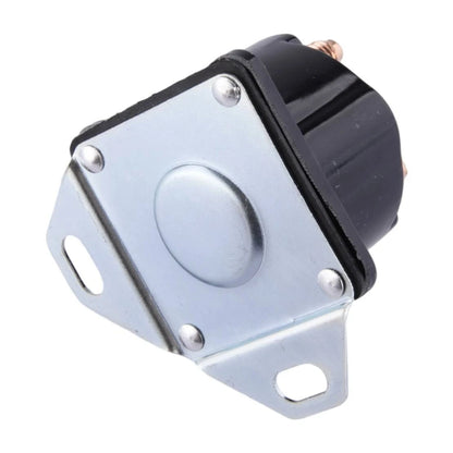 12V Starter Solenoid Relay for Ford Lincoln Mercury (1995-2005)