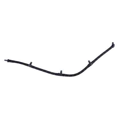 Fuel Injector Return Line Hose for Ford Ranger, Mazda BT50 (2006-2011)