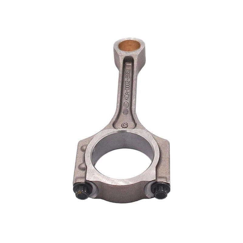 4 x Connecting Rods for Kia Optima Hyundai Tucson Sonata 2.4L (2011-2019)