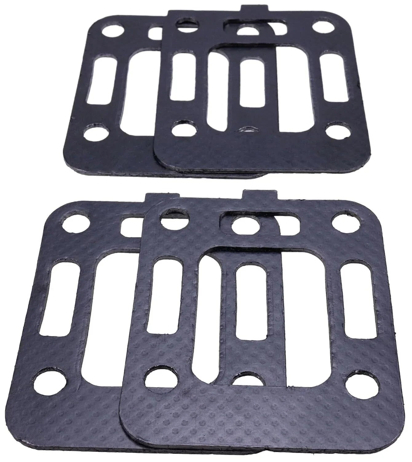 Exhaust Riser Gasket for Mercruiser 3.0 Alpha One 140 (1990-1996)