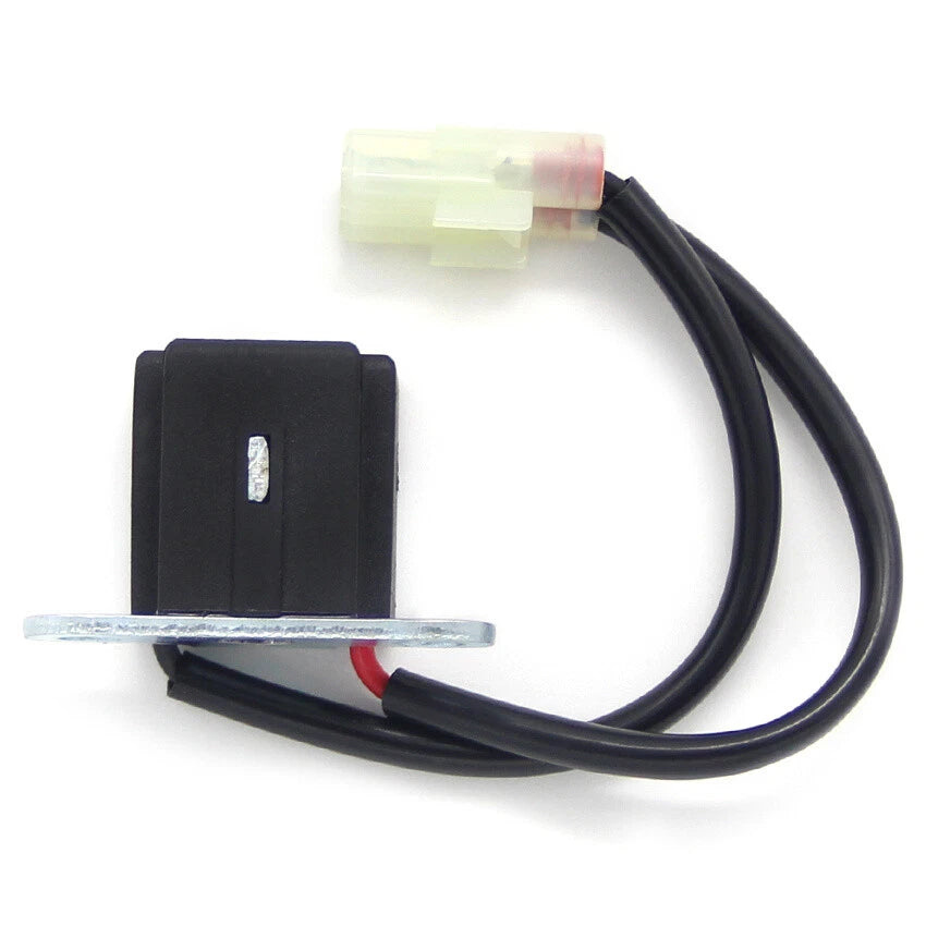 Outboard Pulse Sensor for Suzuki DT200, DT150, DT225 (1998-2003)