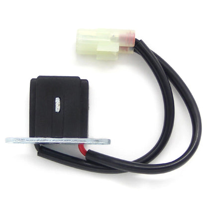 Outboard Pulse Sensor for Suzuki DT200, DT150, DT225 (1998-2003)