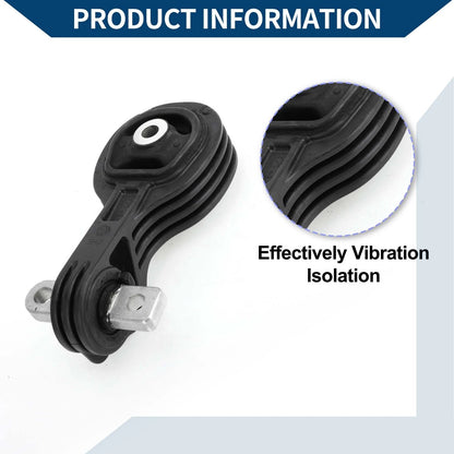 Engine Mount for Honda CR-V 2.4L (2007-2011)