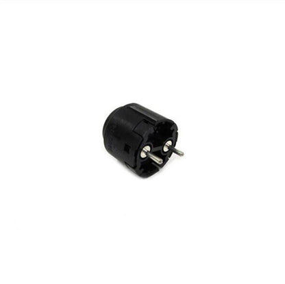 Transmission Lever Overdrive Button Switch for Dodge Ram 1500 2500 3500 (1994-2001)