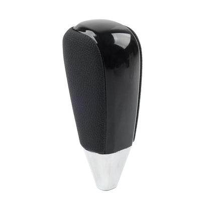 Gear Shift Knob for Toyota Land Cruiser, Sequoia (2003-2022)