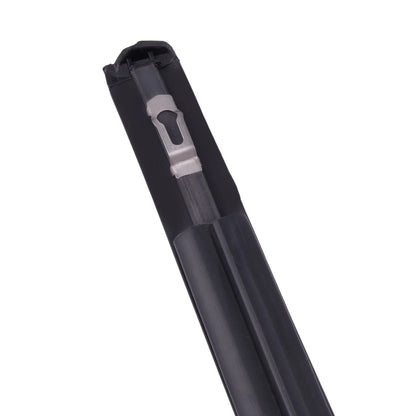 Car Roof Trim Gasket Moulding for Honda Civic (2012-2015)
