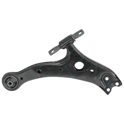 Front Lower LH Control Arm with Ball Joint for Toyota Tarago ACR30 2000~2006