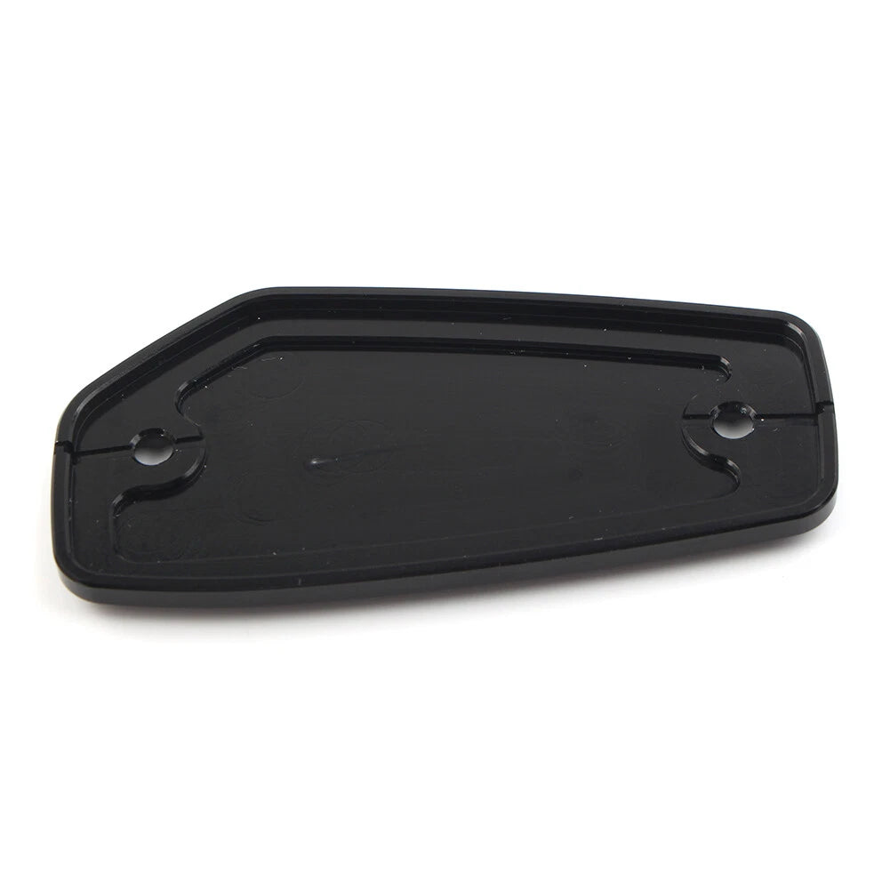 Front Brake Fluid Reservoir Cover for Suzuki Katana GSXS1000 (2015-2019)