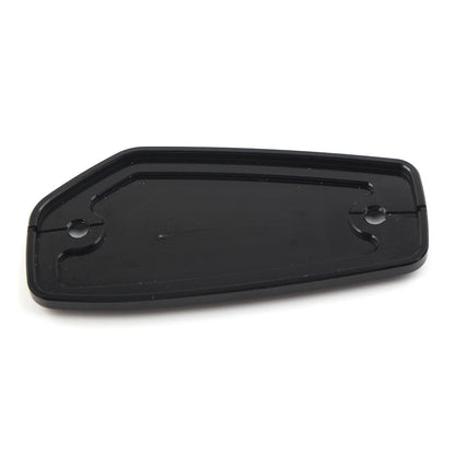 Front Brake Fluid Reservoir Cover for Suzuki Katana GSXS1000 (2015-2019)