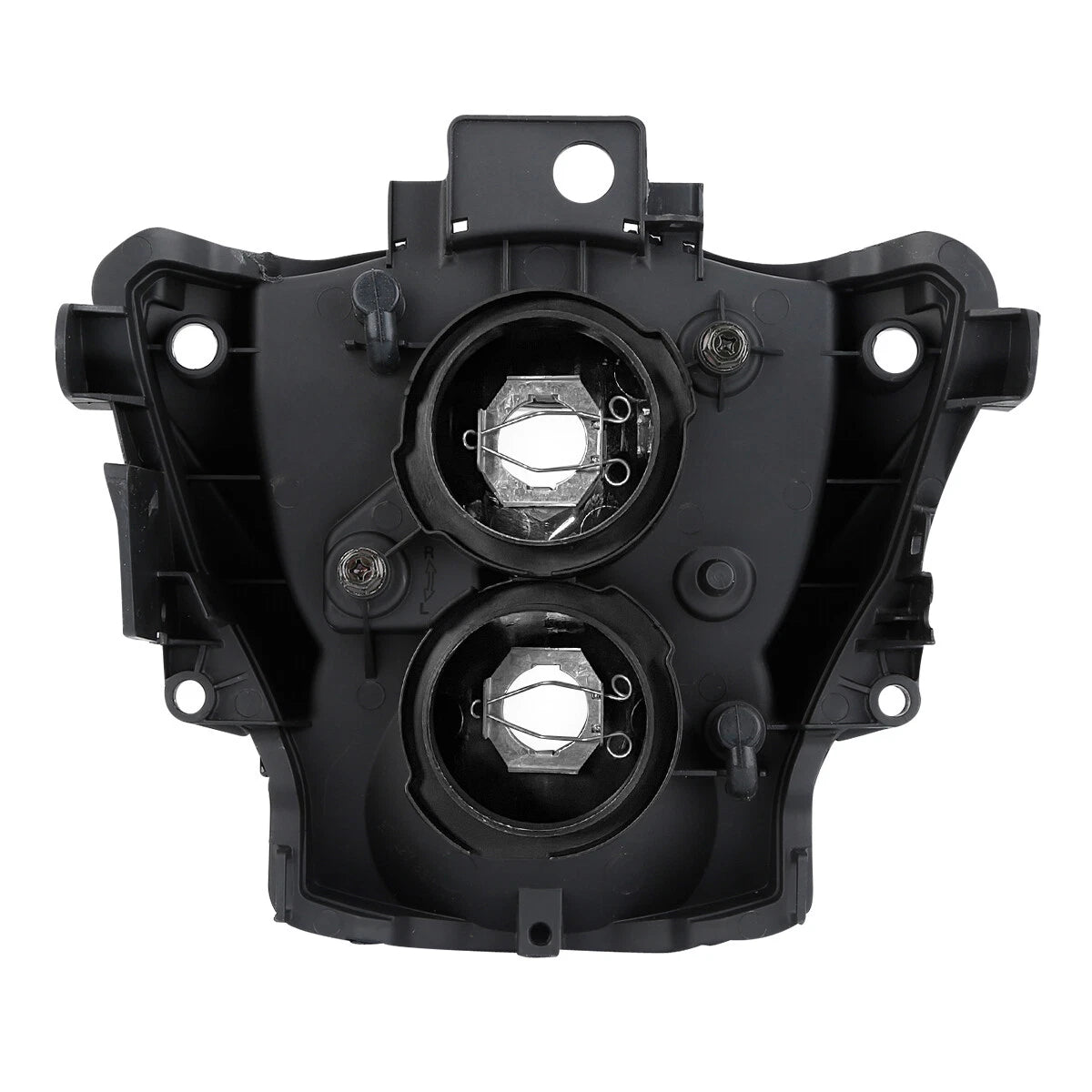 Head Light Assembly for Honda Hornet CB600F (2007-2010)
