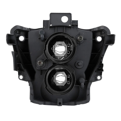 Head Light Assembly for Honda Hornet CB600F (2007-2010)