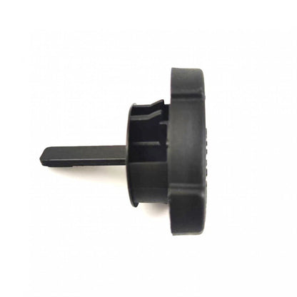Power steering Reserve Tank Cap Fits Nissan Navara D21 D22 Pickup 1986-05 EBDE