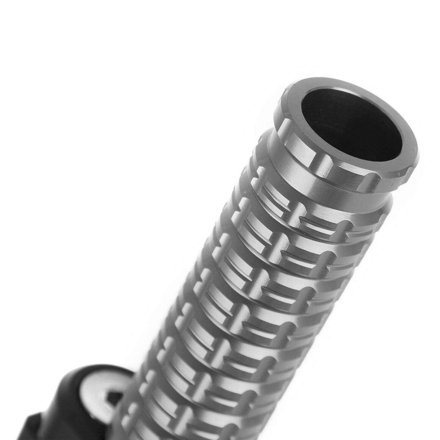 Foot Pegs for Aprilia RS660 Tuono 660 RSV4 Factory (2021-2022)