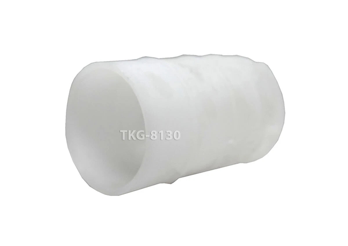 Clutch Fluid Reservoir for Isuzu TFR / Holden Rodeo (1989-1997)