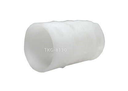 Clutch Fluid Reservoir for Isuzu TFR / Holden Rodeo (1989-1997)