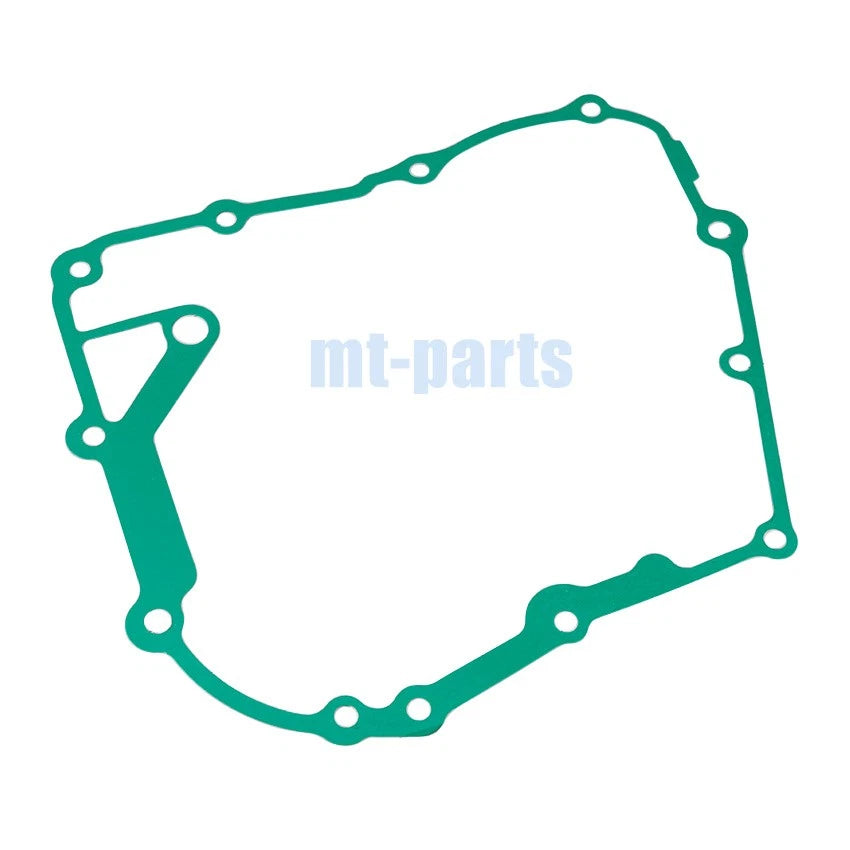 COVER GASKET for TGB Blade 250/325 & Target 325 (2005-2015)