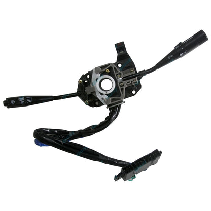 Indicator Headlight Wiper Combo Switch for Hilux YN57 YN58 YN67 (1985-1988)