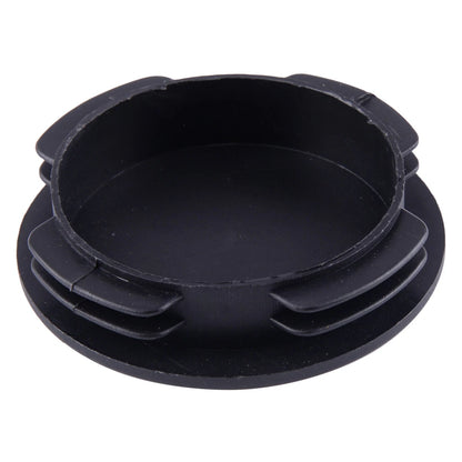 Tail Pipe Cap Water Baffle Cover for Smart Fortwo Forfour (2008-2014)