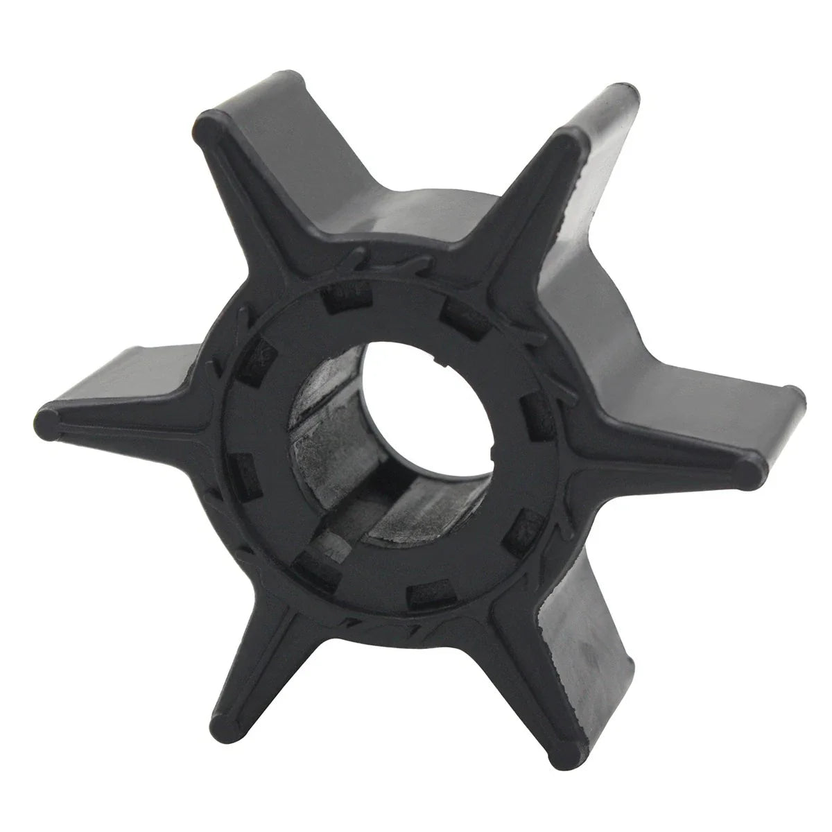 Boat Marine Water Pump Impeller for Yamaha 20-25HP Outboard Engine