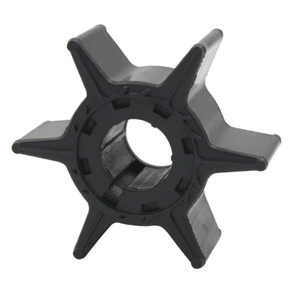 Boat Marine Water Pump Impeller for Yamaha 20-25HP Outboard Engine