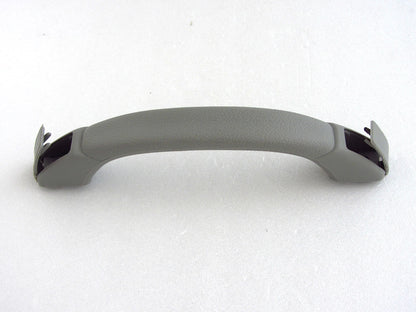 Mitsubishi Triton L200 MK Roof Handle for Ute Pickup (1996-2006)