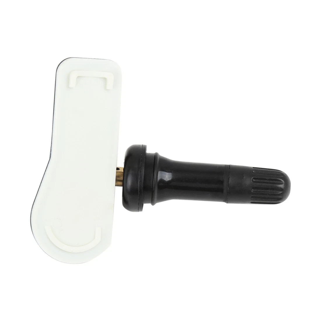 Car Tyre Pressure Sensor TPMS 433MHz for Hyundai Sonata (2011-2019)