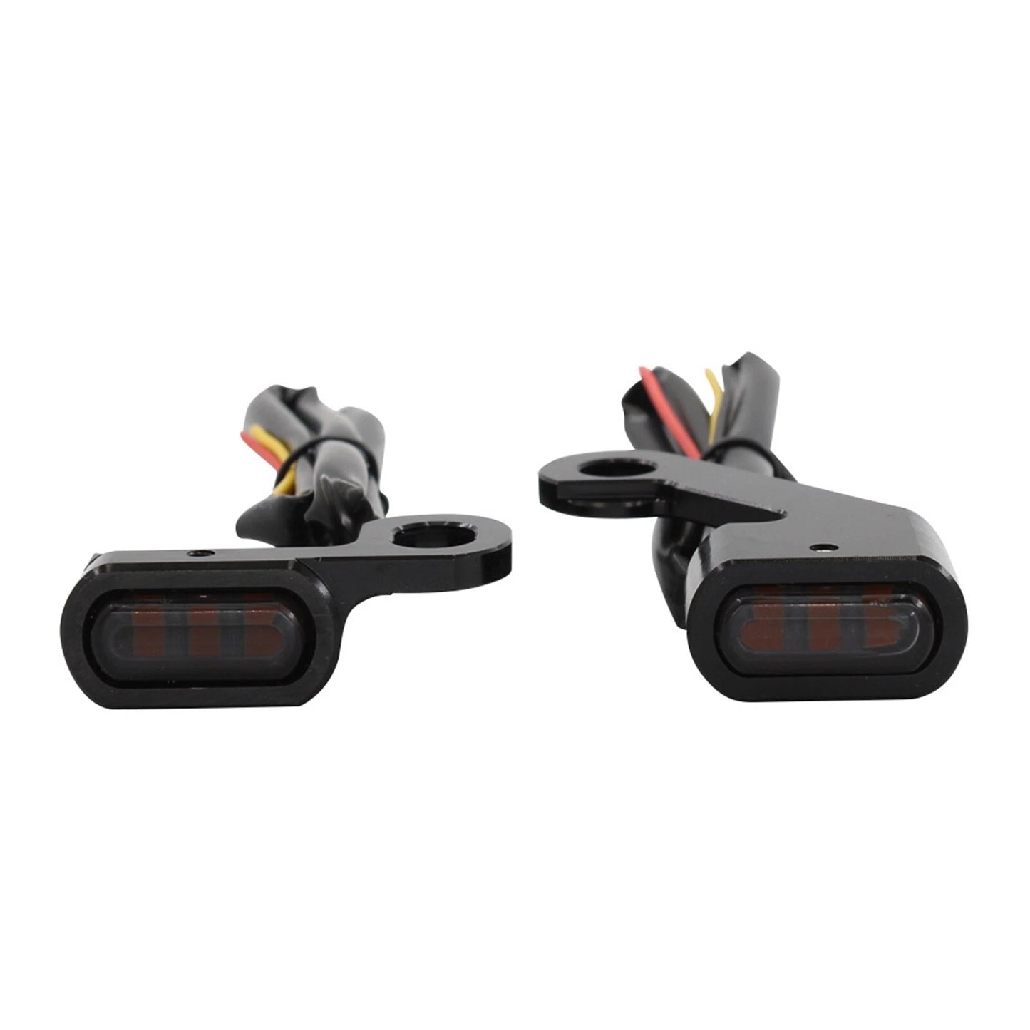 Front Turn Signal Light for Harley Sportster (1993-2003)