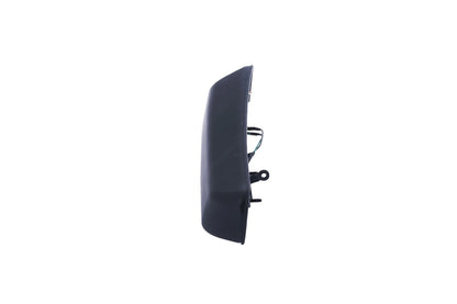 Tailgate Handle for Toyota Landcruiser J100 (1998–2007)