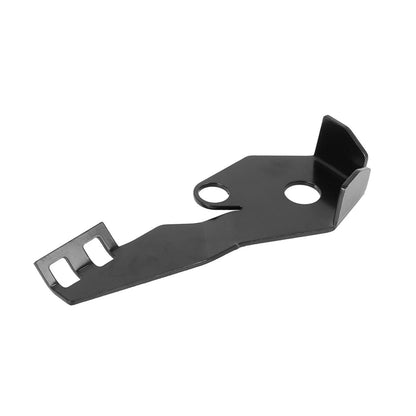 Side Stand Switch Guard for BMW R1200GS LC ADV (2014-2016)