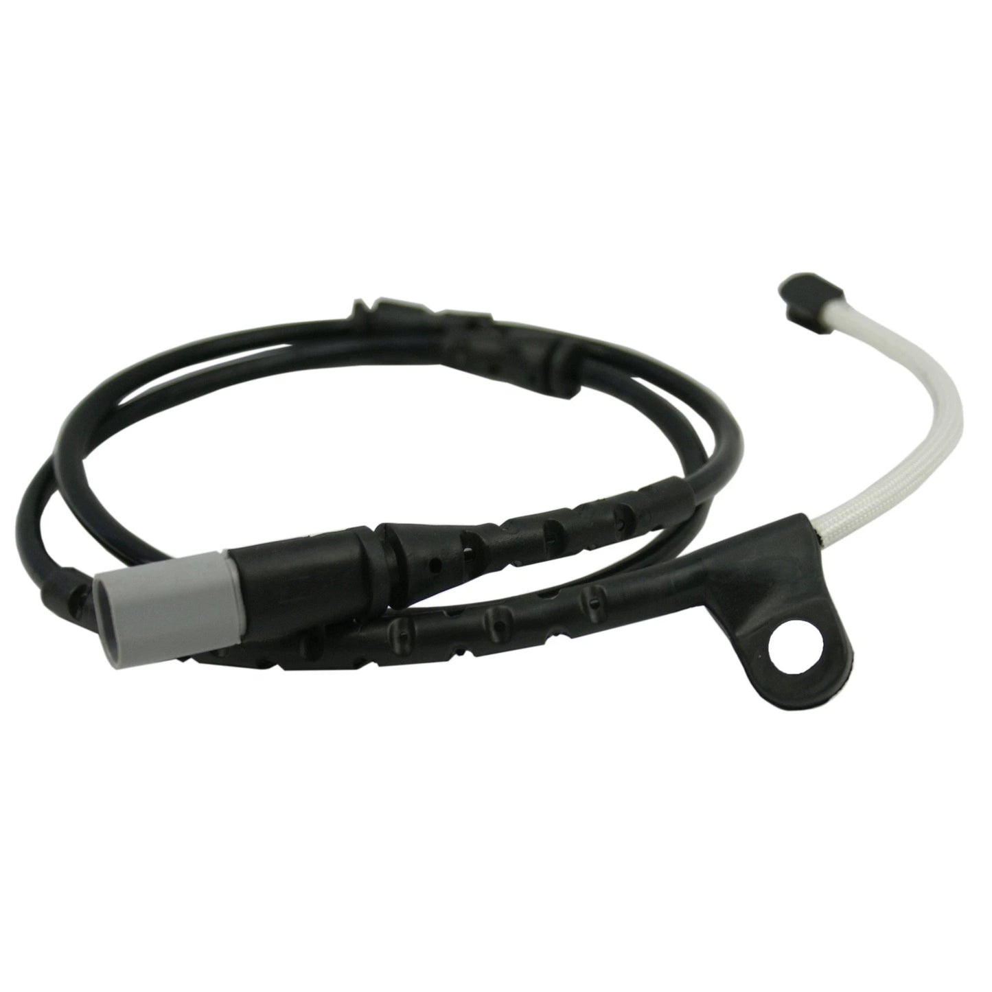 Front Brake Pad Wear Sensor for BMW X5 E70 F15 F85 X6 E71 E72 F16 F86 (2007-2020)