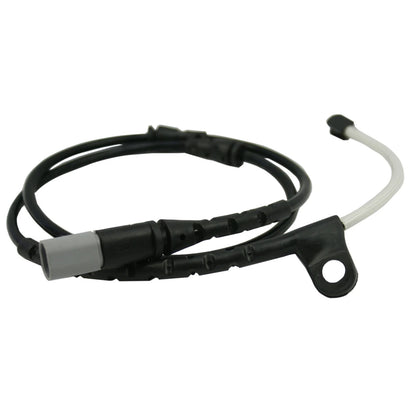 Front Brake Pad Wear Sensor for BMW X5 E70 F15 F85 X6 E71 E72 F16 F86 (2007-2020)