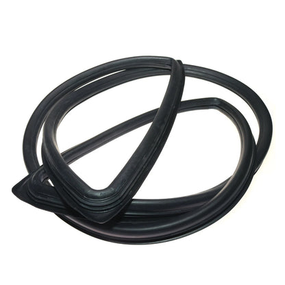 Front Windshield Rubber for Toyota Corona T40 RT40 RT41 RT43 1964-1970