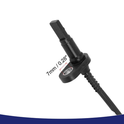 ABS Wheel Speed Sensor for Subaru B9 Tribeca (2006-2007)