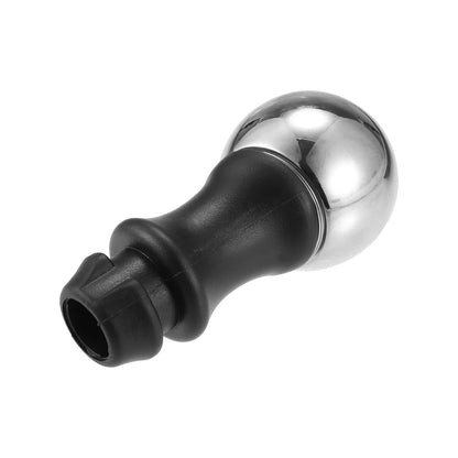 6 Speed Gear Shift Knob for Peugeot 106 206 306 406 107 207 (1991-2014)